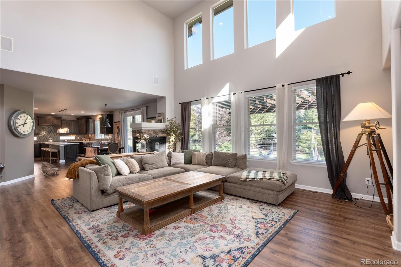 MLS Image #21 for 25551 e indore drive,aurora, Colorado