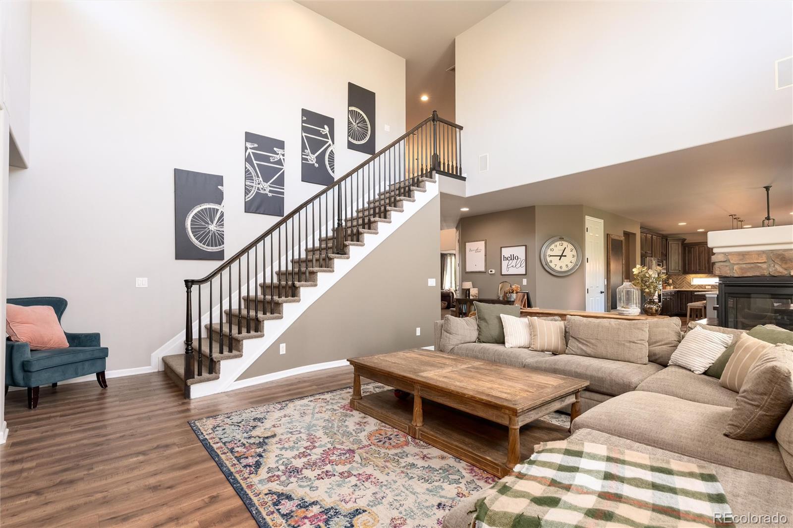 MLS Image #22 for 25551 e indore drive,aurora, Colorado