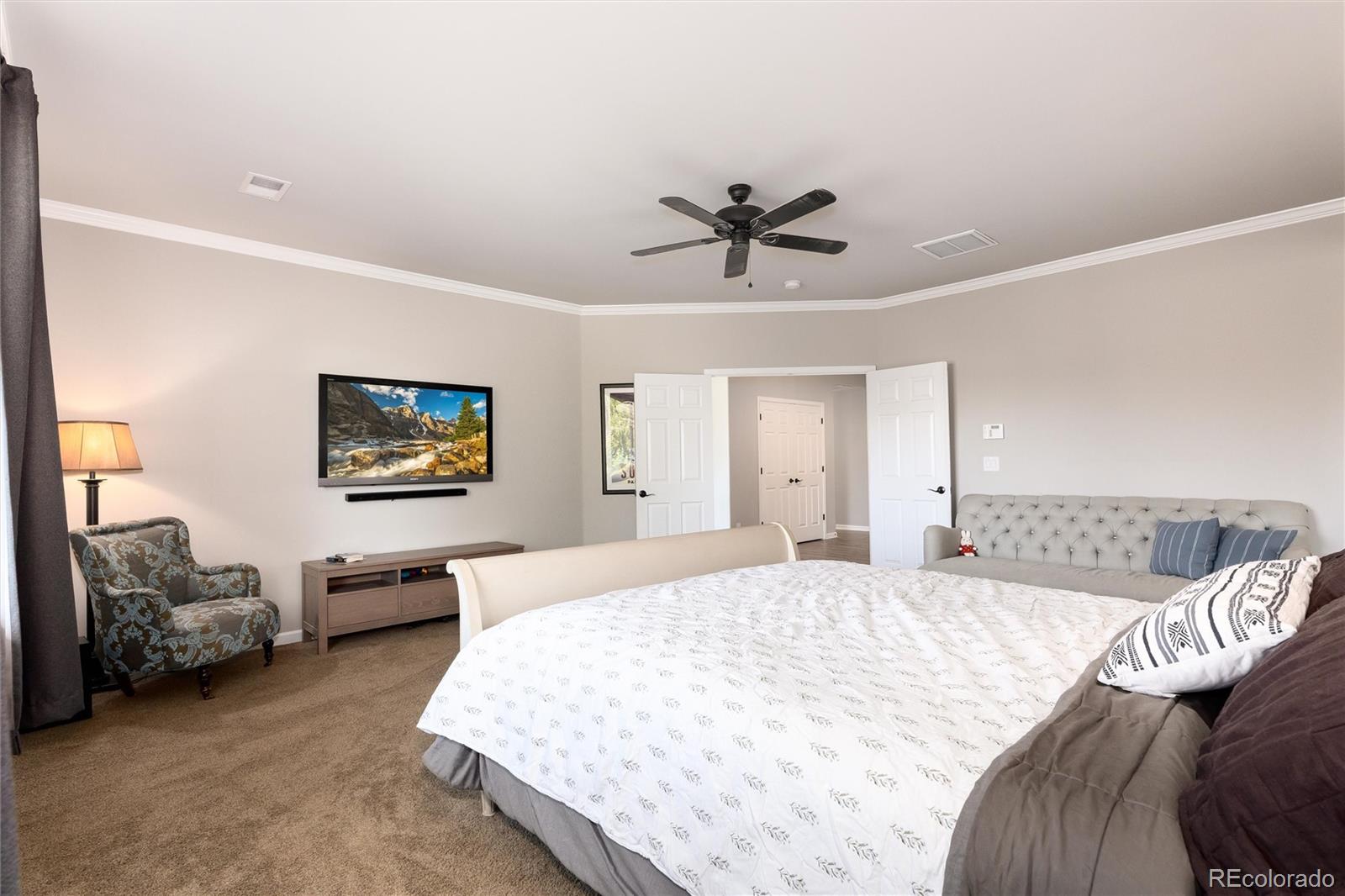 MLS Image #23 for 25551 e indore drive,aurora, Colorado