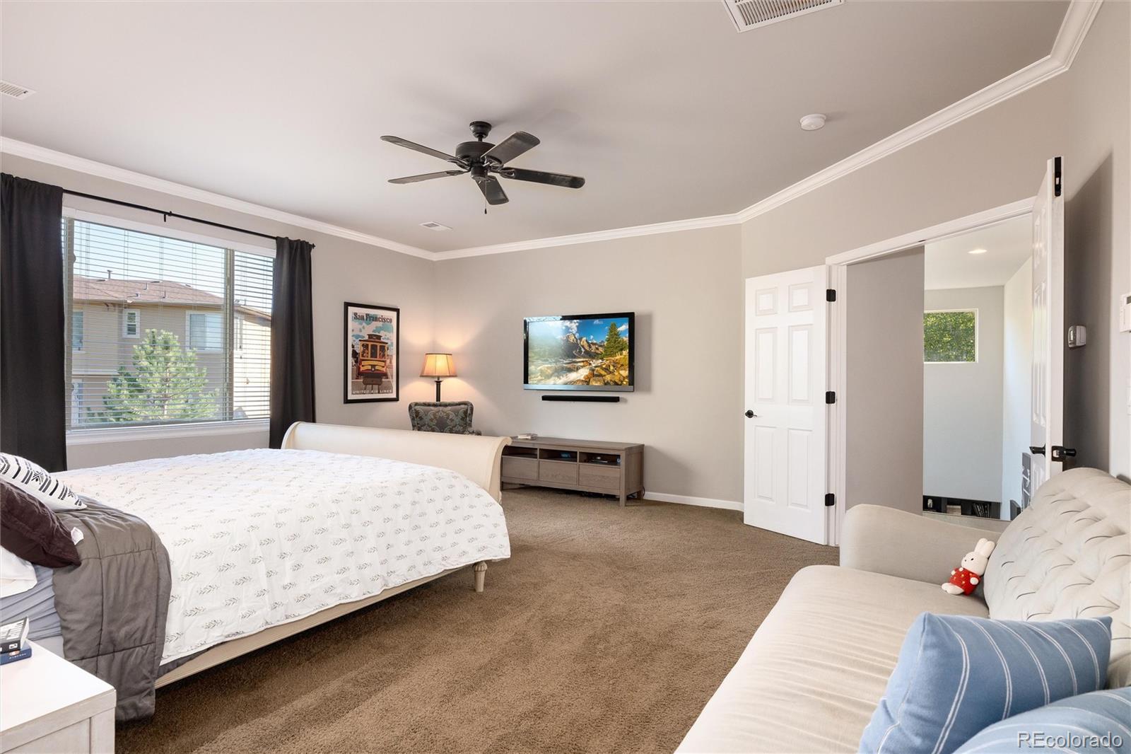 MLS Image #24 for 25551 e indore drive,aurora, Colorado