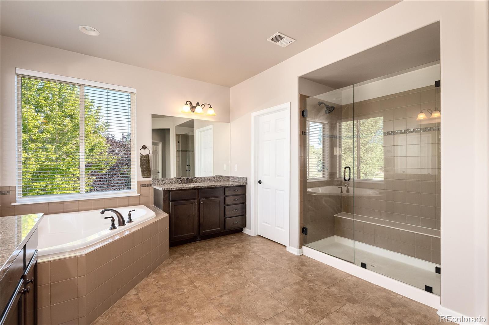 MLS Image #26 for 25551 e indore drive,aurora, Colorado