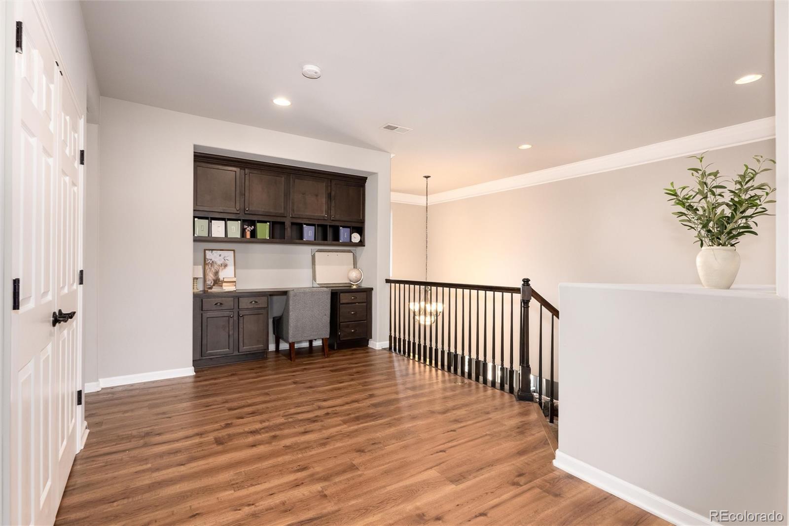 MLS Image #27 for 25551 e indore drive,aurora, Colorado