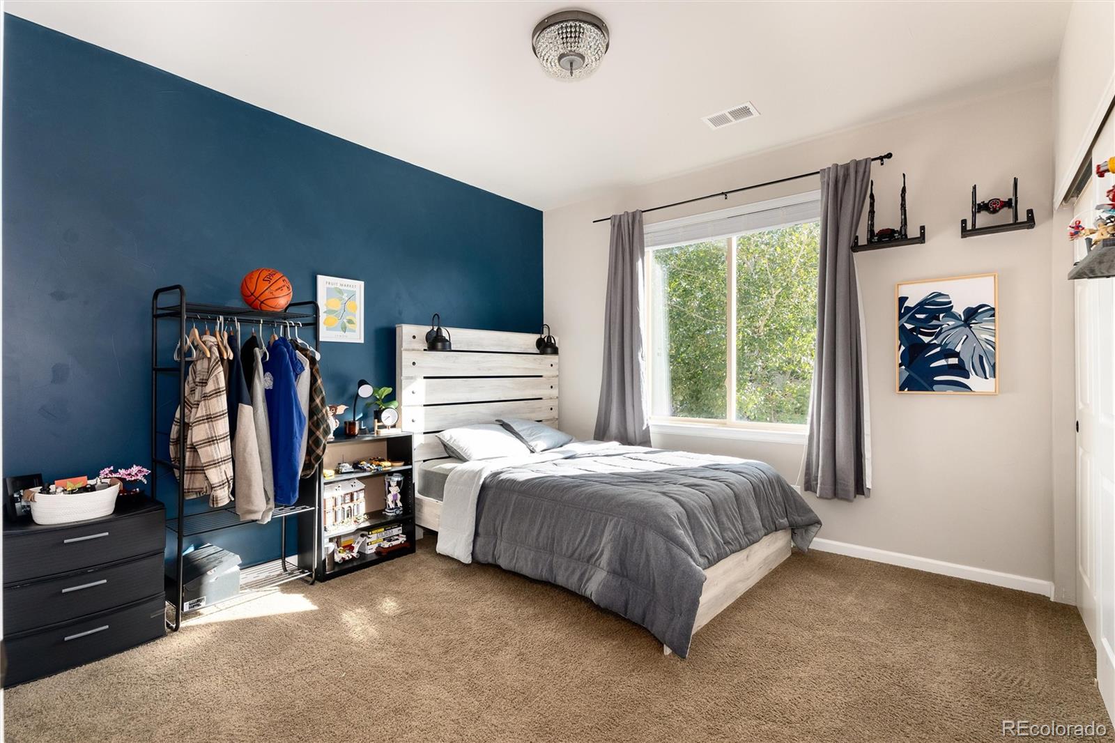 MLS Image #28 for 25551 e indore drive,aurora, Colorado