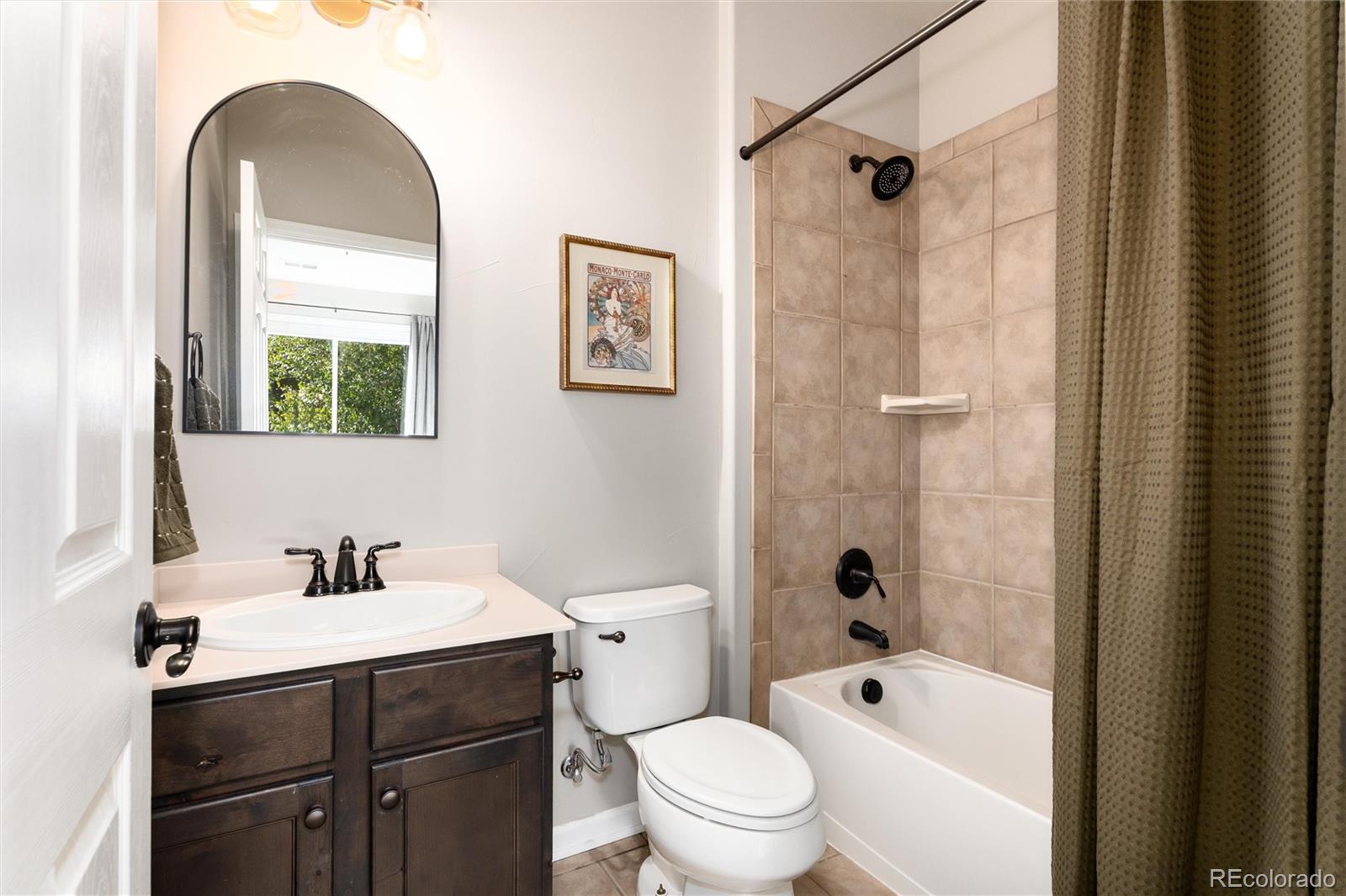 MLS Image #29 for 25551 e indore drive,aurora, Colorado
