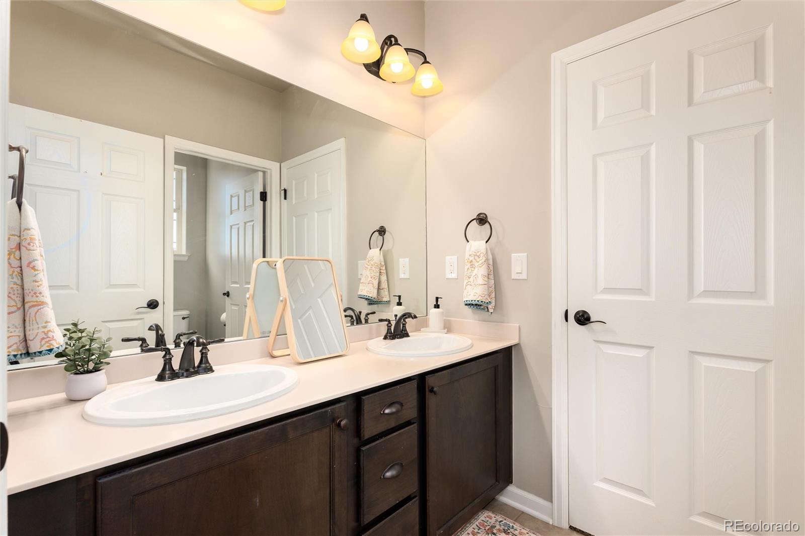 MLS Image #31 for 25551 e indore drive,aurora, Colorado
