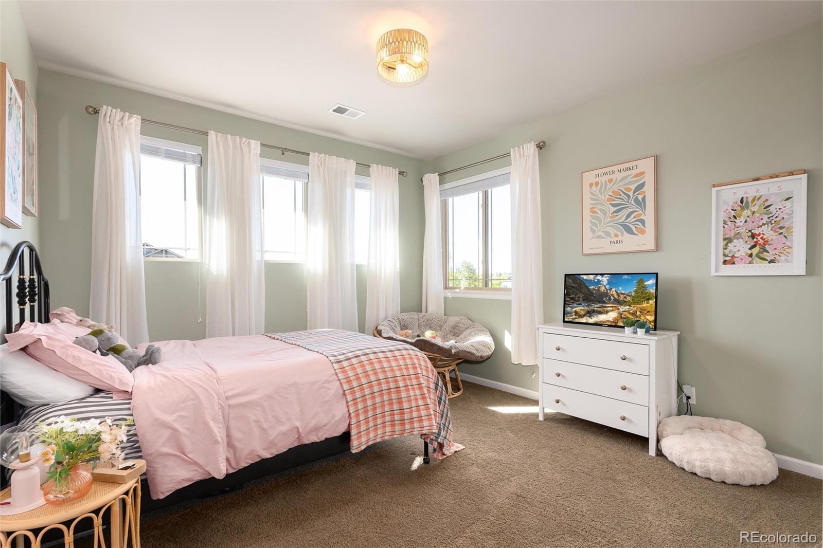 MLS Image #32 for 25551 e indore drive,aurora, Colorado