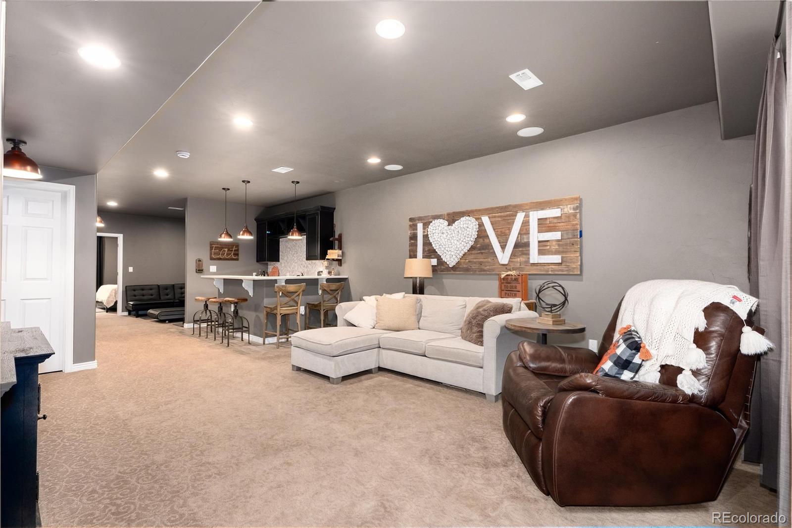 MLS Image #33 for 25551 e indore drive,aurora, Colorado