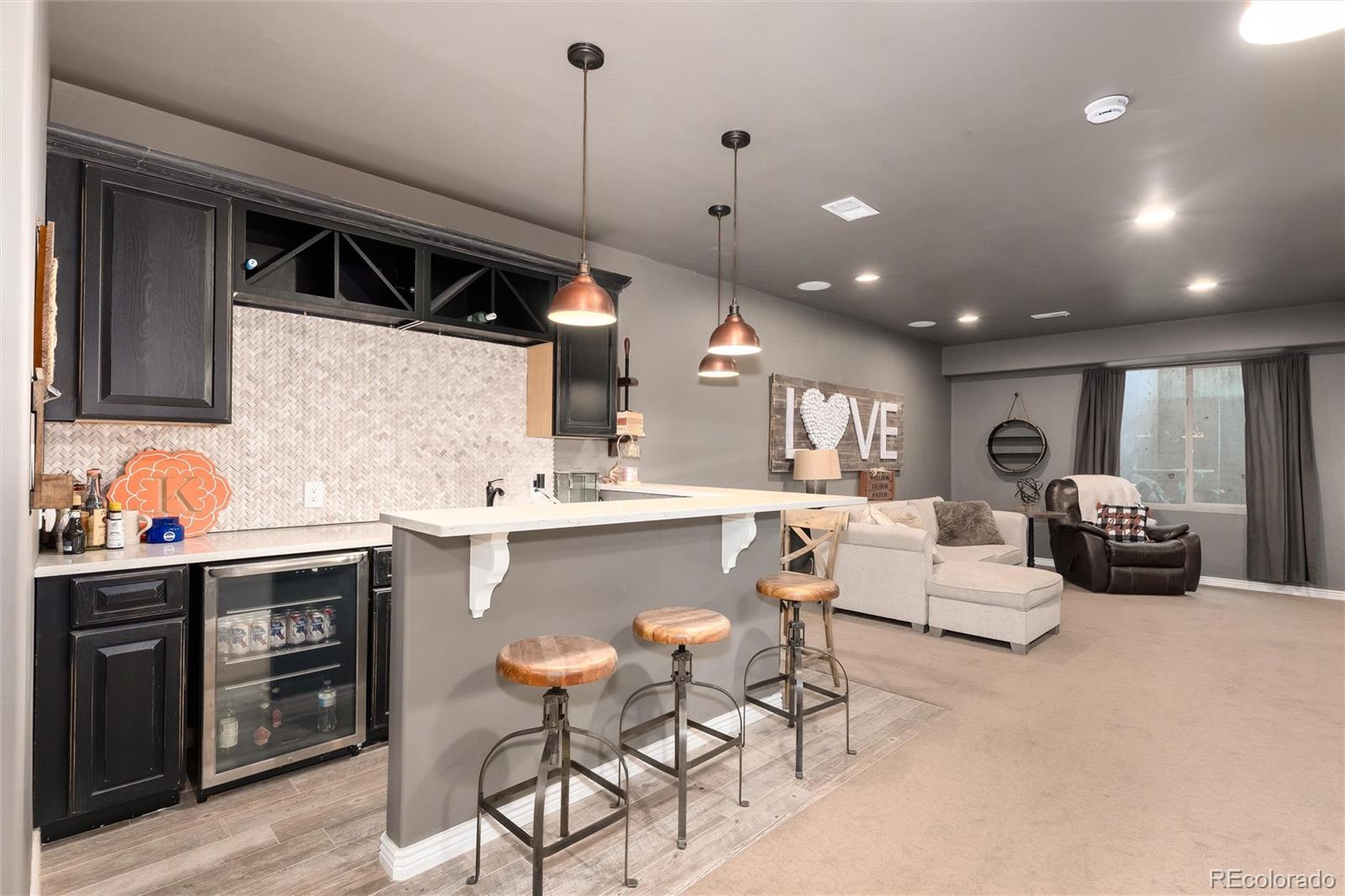 MLS Image #34 for 25551 e indore drive,aurora, Colorado