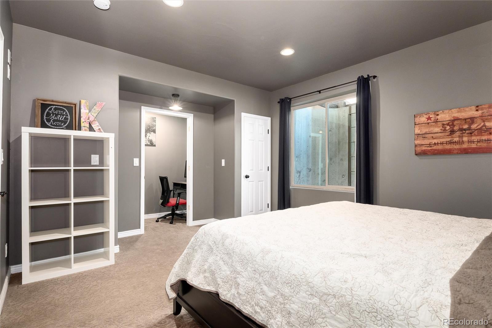 MLS Image #35 for 25551 e indore drive,aurora, Colorado