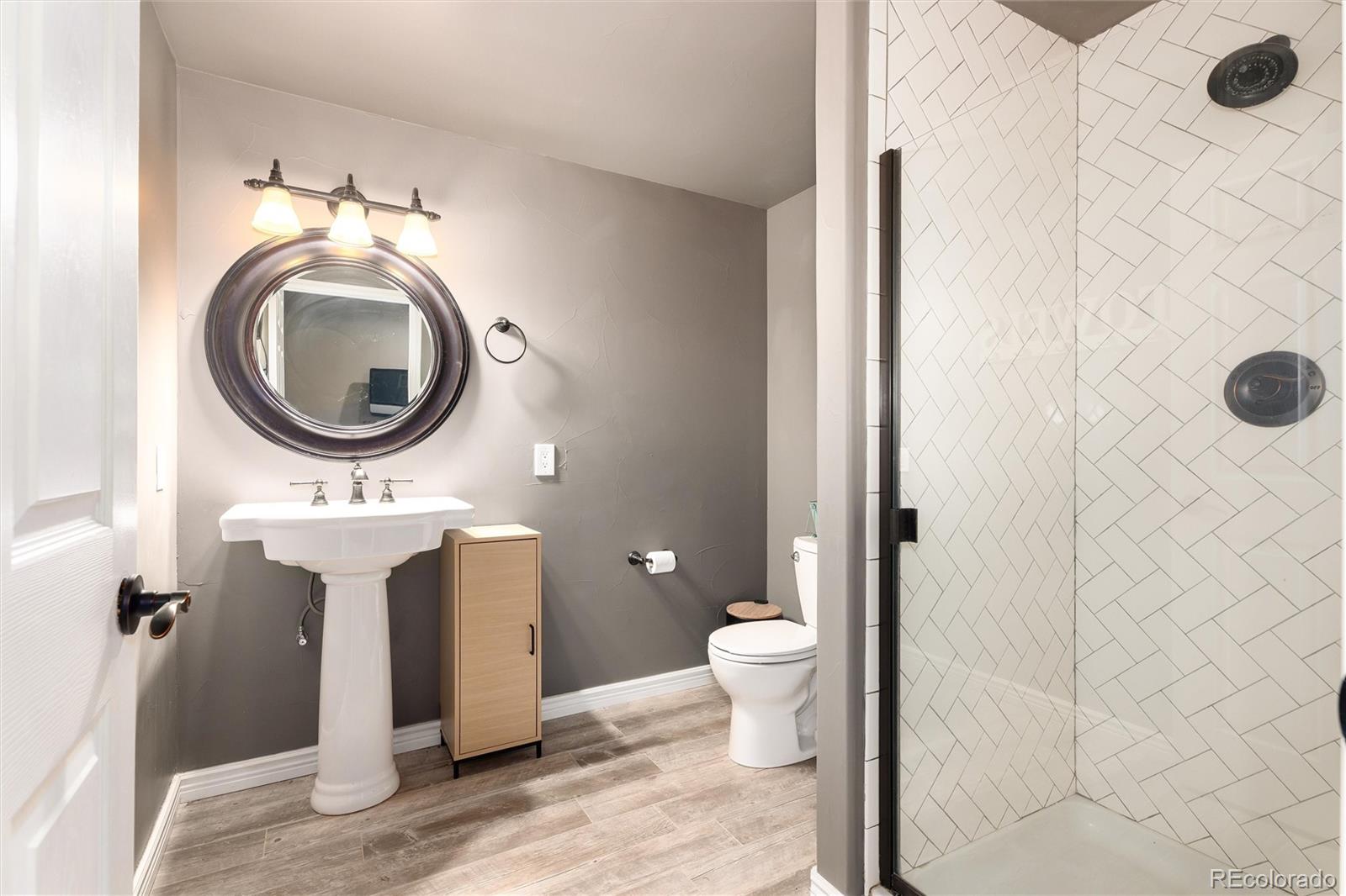 MLS Image #36 for 25551 e indore drive,aurora, Colorado