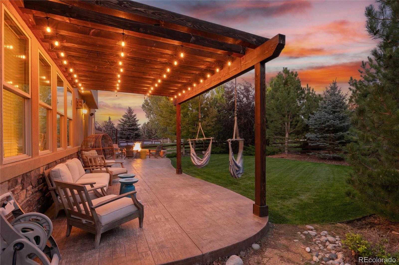 MLS Image #39 for 25551 e indore drive,aurora, Colorado