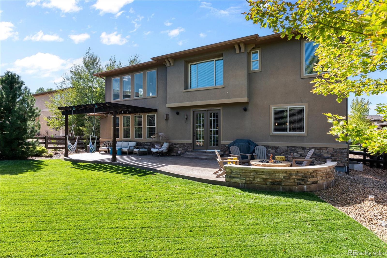 MLS Image #41 for 25551 e indore drive,aurora, Colorado