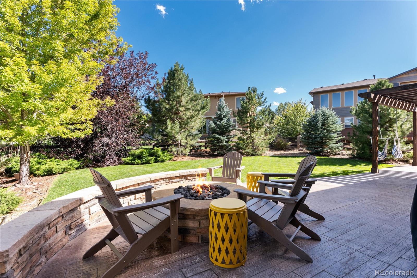 MLS Image #42 for 25551 e indore drive,aurora, Colorado