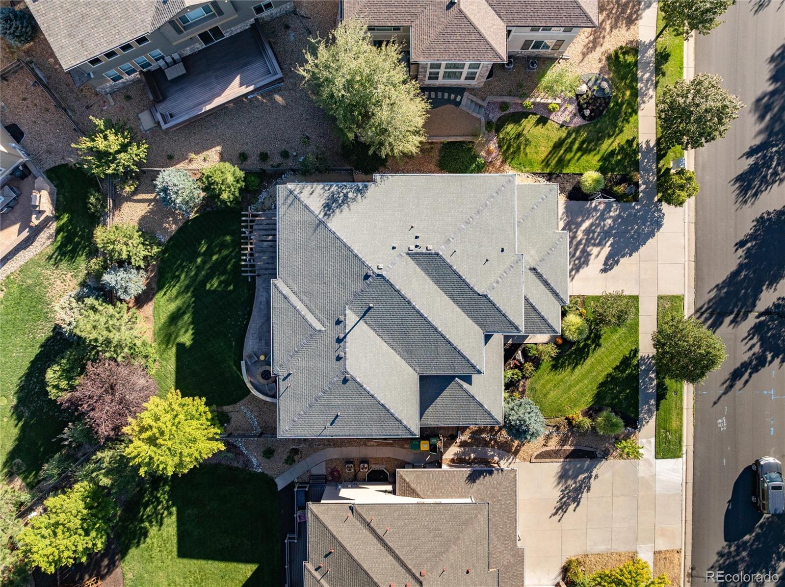 MLS Image #44 for 25551 e indore drive,aurora, Colorado