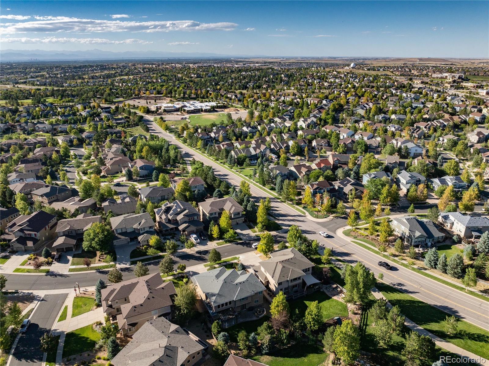 MLS Image #45 for 25551 e indore drive,aurora, Colorado