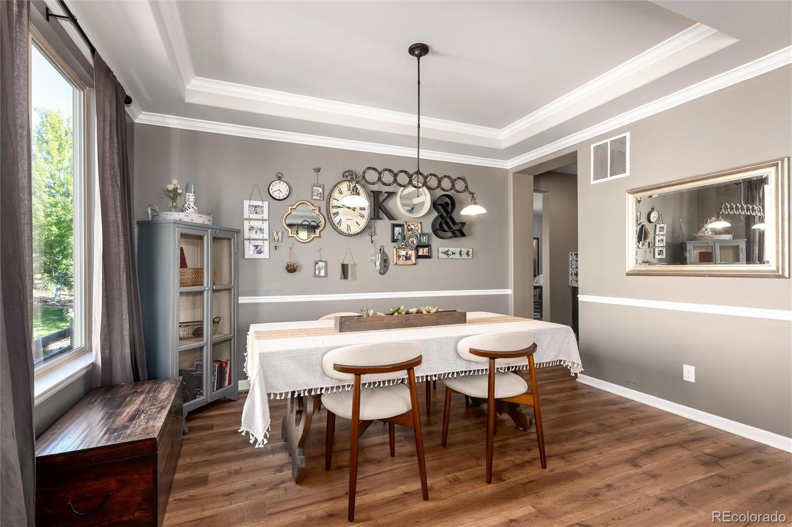 MLS Image #8 for 25551 e indore drive,aurora, Colorado
