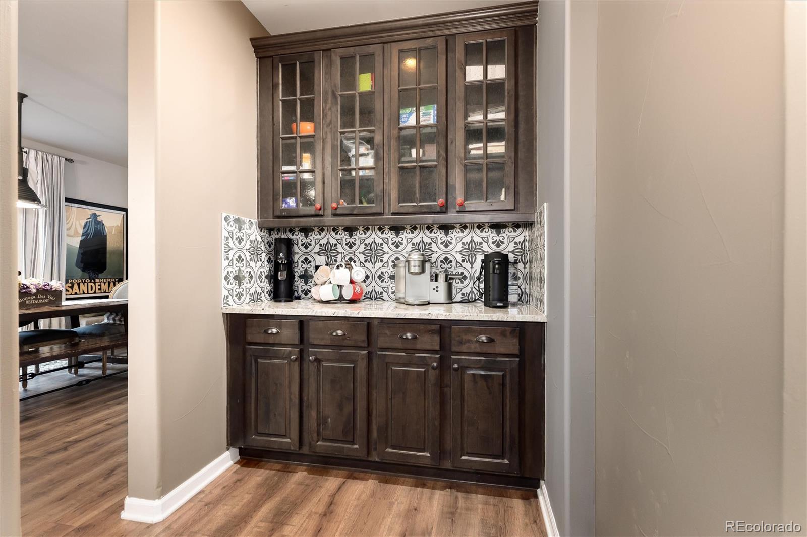 MLS Image #9 for 25551 e indore drive,aurora, Colorado