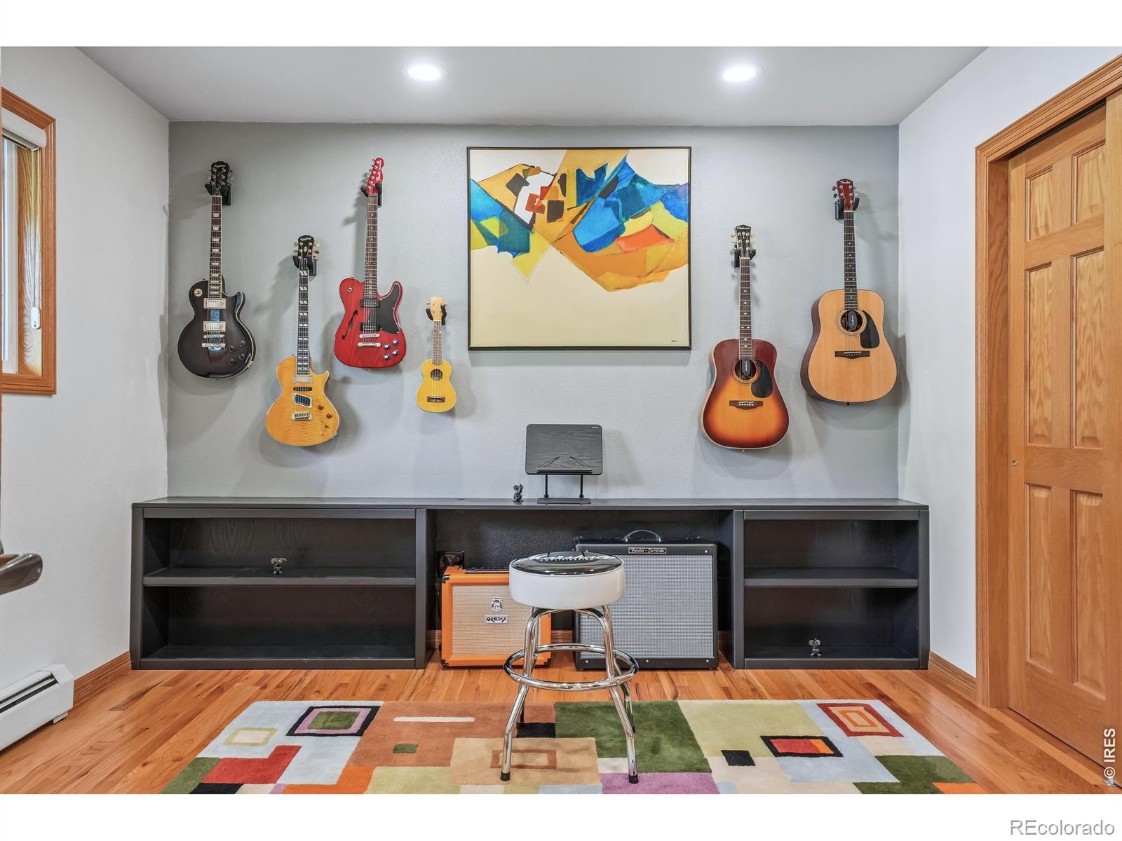 MLS Image #10 for 404  baylor street,fort collins, Colorado