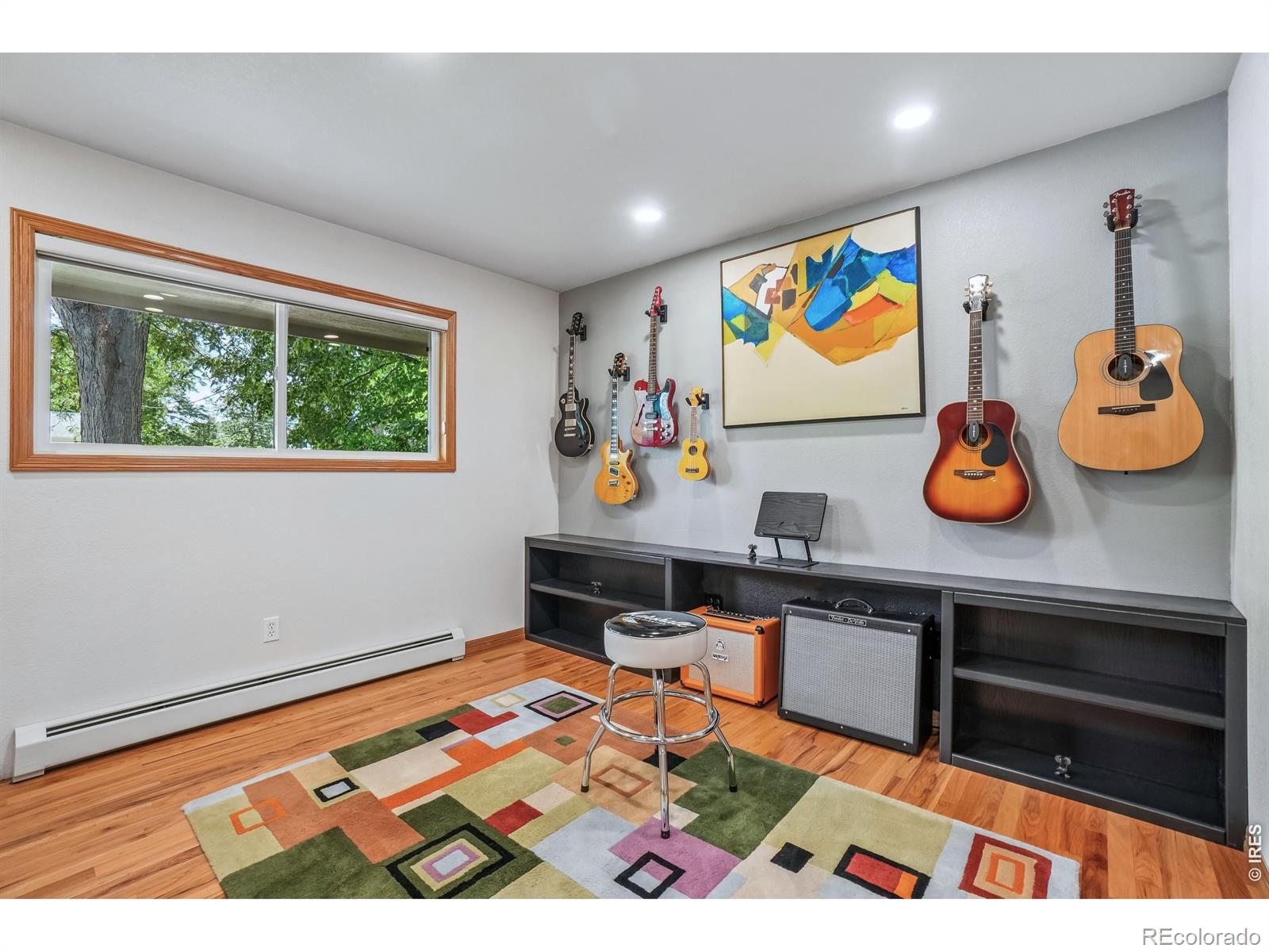MLS Image #11 for 404  baylor street,fort collins, Colorado