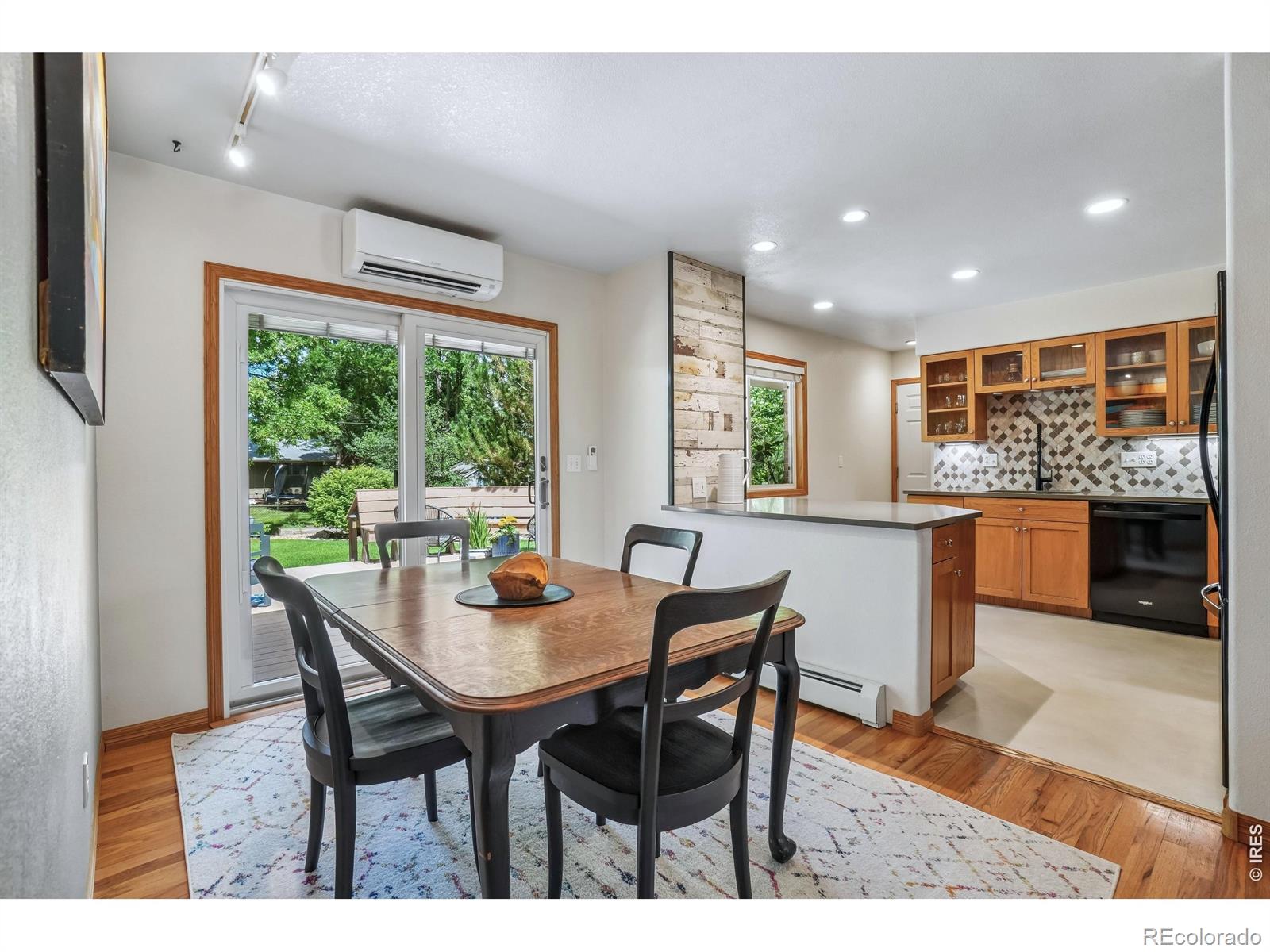 MLS Image #12 for 404  baylor street,fort collins, Colorado