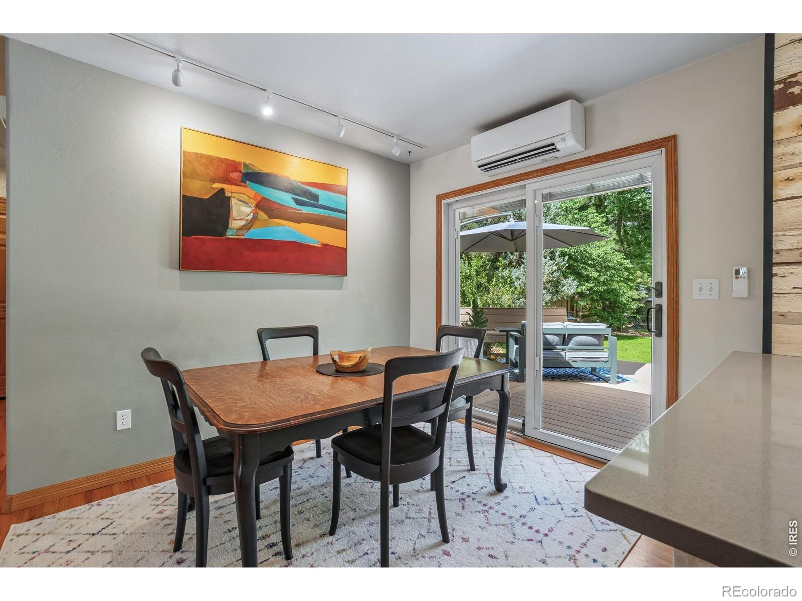 MLS Image #13 for 404  baylor street,fort collins, Colorado