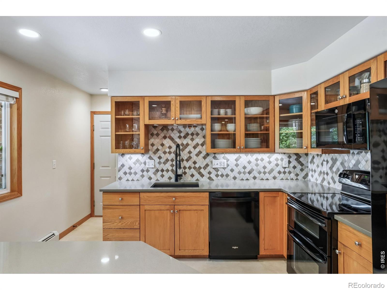 MLS Image #14 for 404  baylor street,fort collins, Colorado