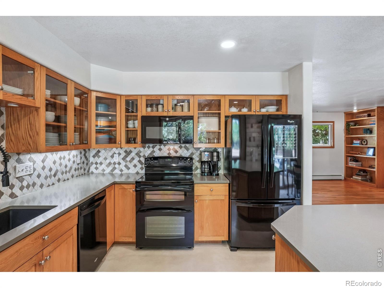 MLS Image #15 for 404  baylor street,fort collins, Colorado
