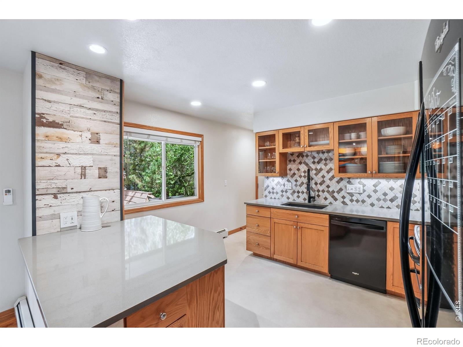 MLS Image #16 for 404  baylor street,fort collins, Colorado