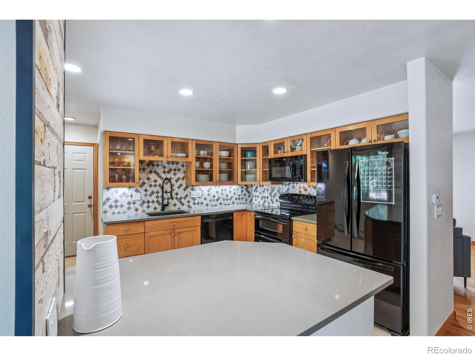 MLS Image #17 for 404  baylor street,fort collins, Colorado