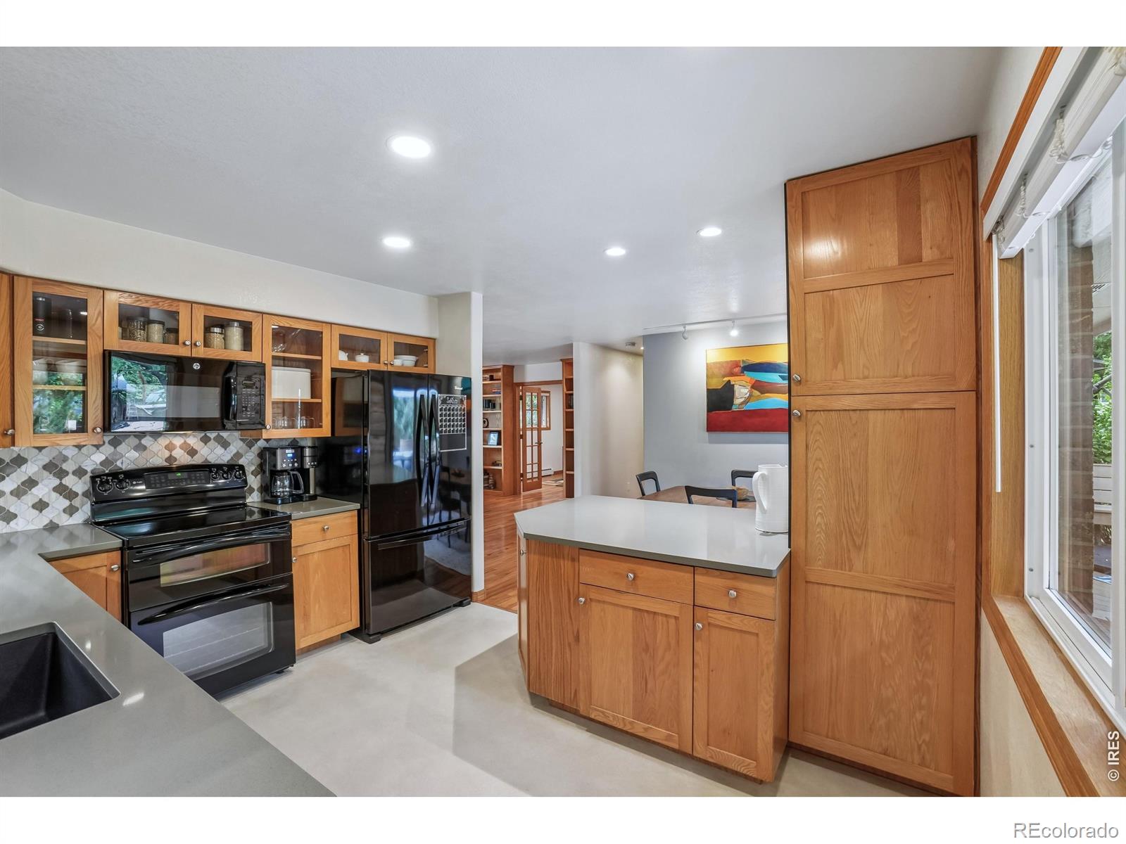 MLS Image #18 for 404  baylor street,fort collins, Colorado