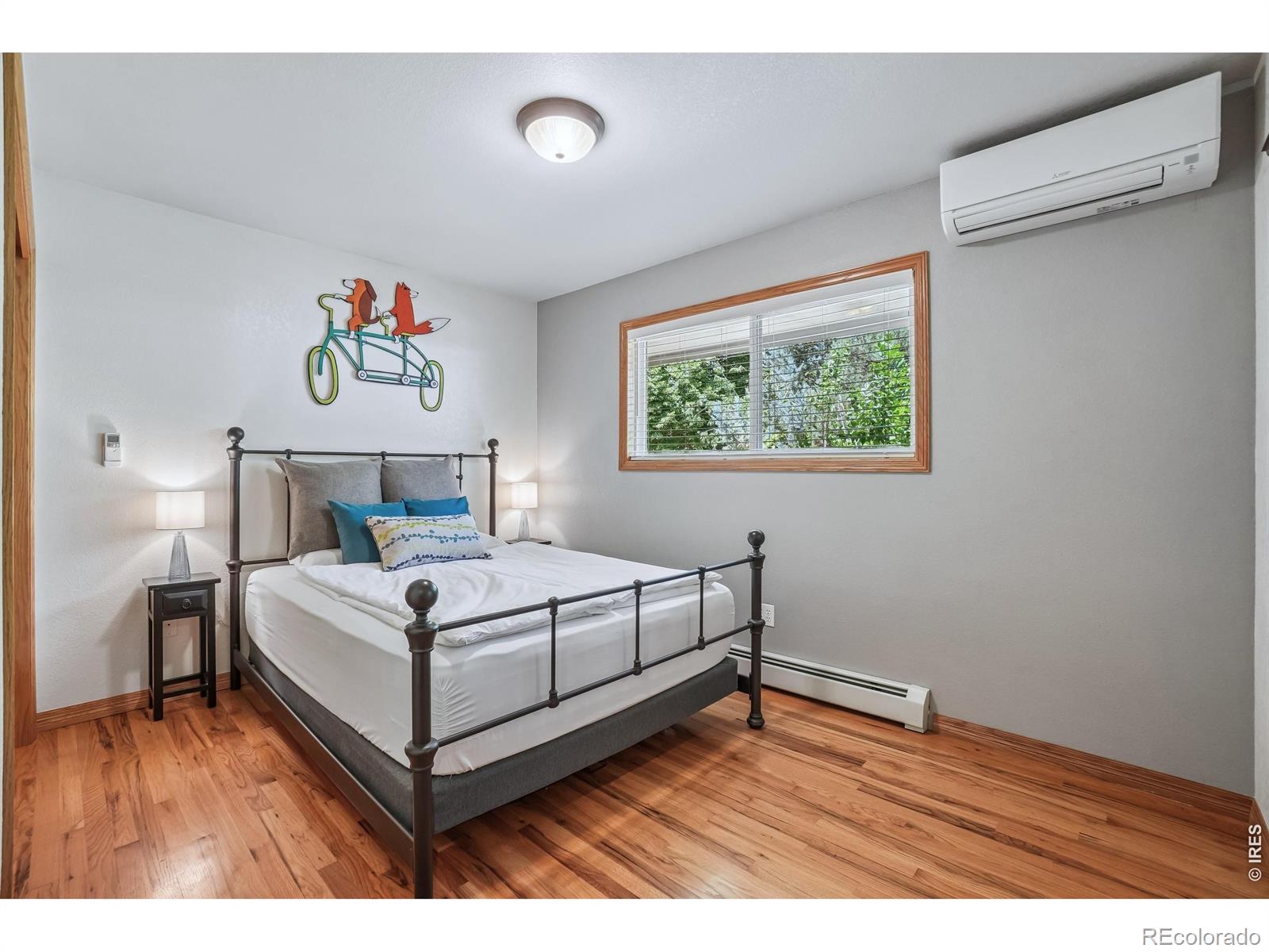 MLS Image #19 for 404  baylor street,fort collins, Colorado