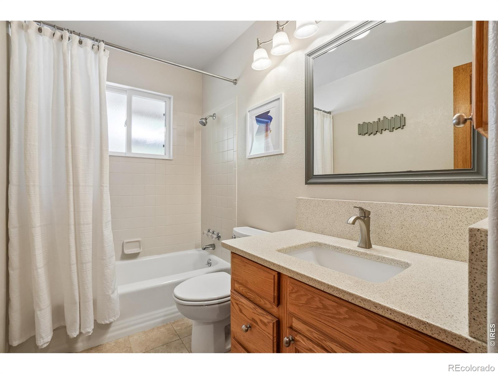 MLS Image #20 for 404  baylor street,fort collins, Colorado