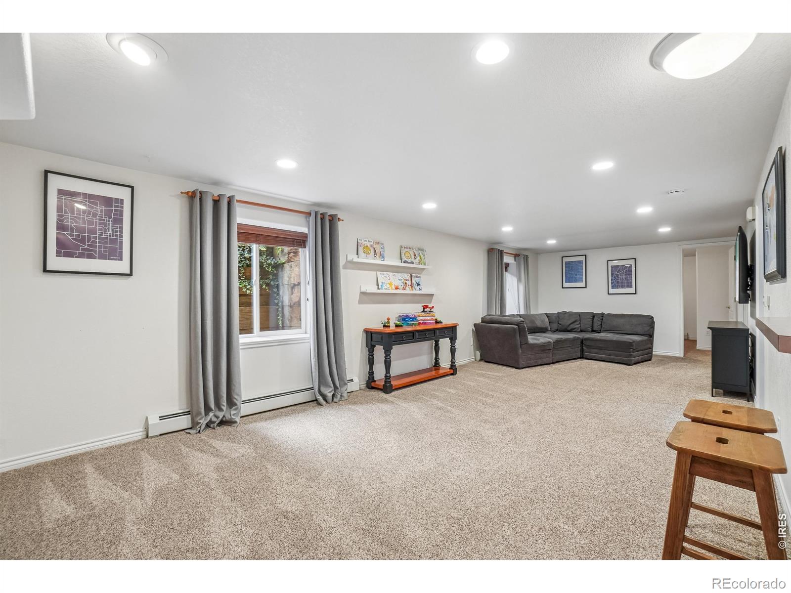 MLS Image #21 for 404  baylor street,fort collins, Colorado