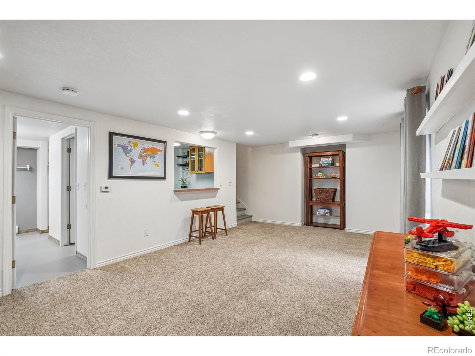 MLS Image #22 for 404  baylor street,fort collins, Colorado