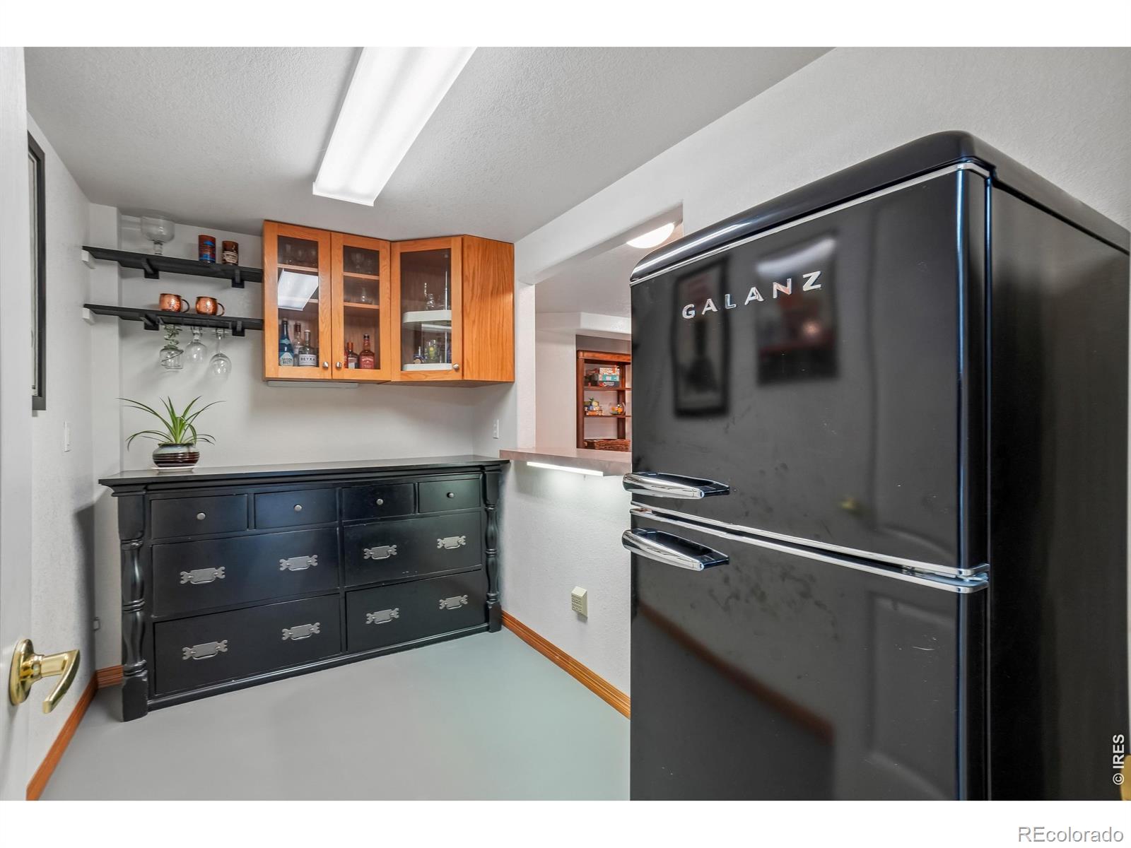 MLS Image #23 for 404  baylor street,fort collins, Colorado