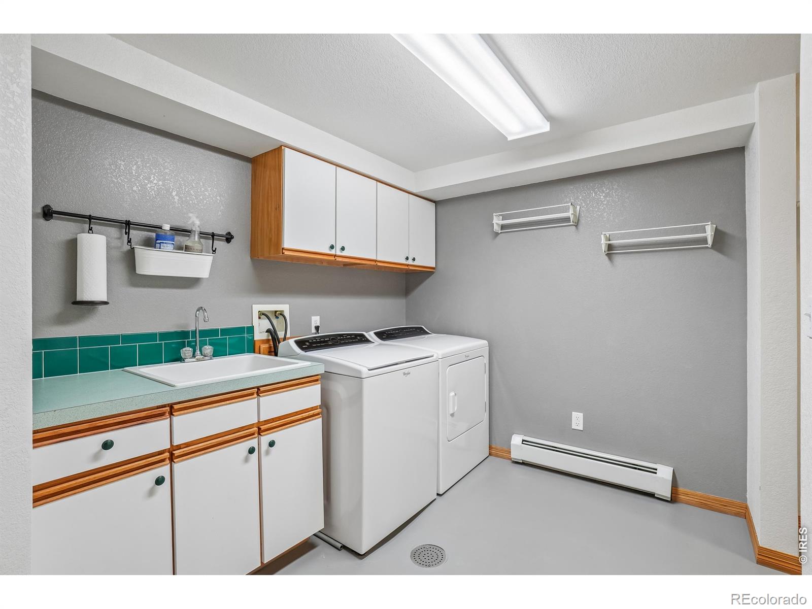 MLS Image #24 for 404  baylor street,fort collins, Colorado