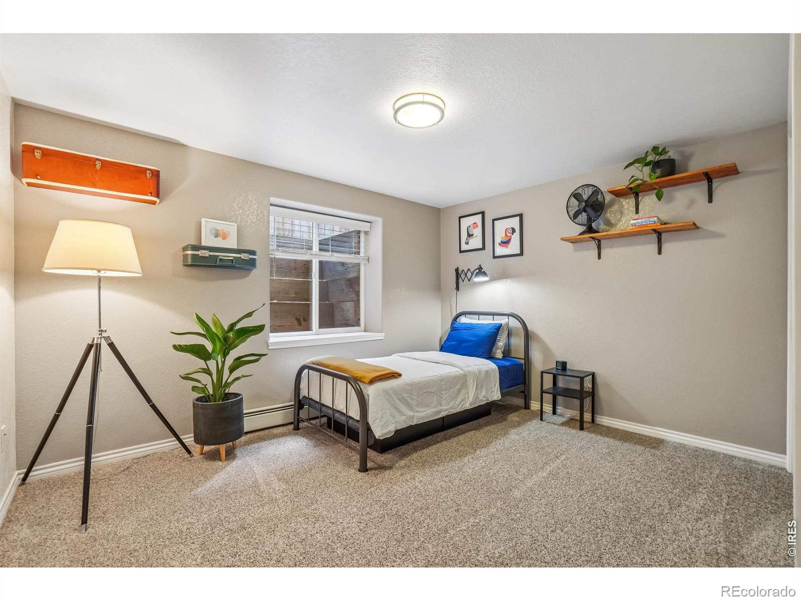 MLS Image #25 for 404  baylor street,fort collins, Colorado
