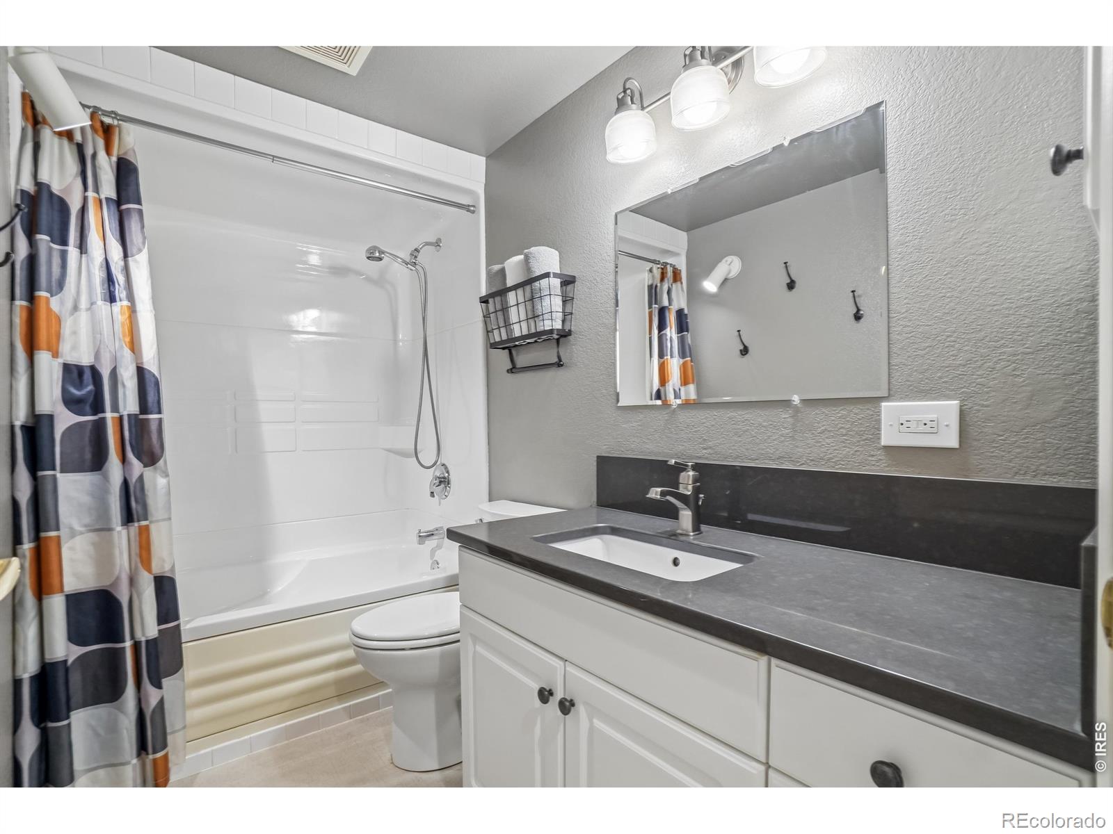 MLS Image #26 for 404  baylor street,fort collins, Colorado