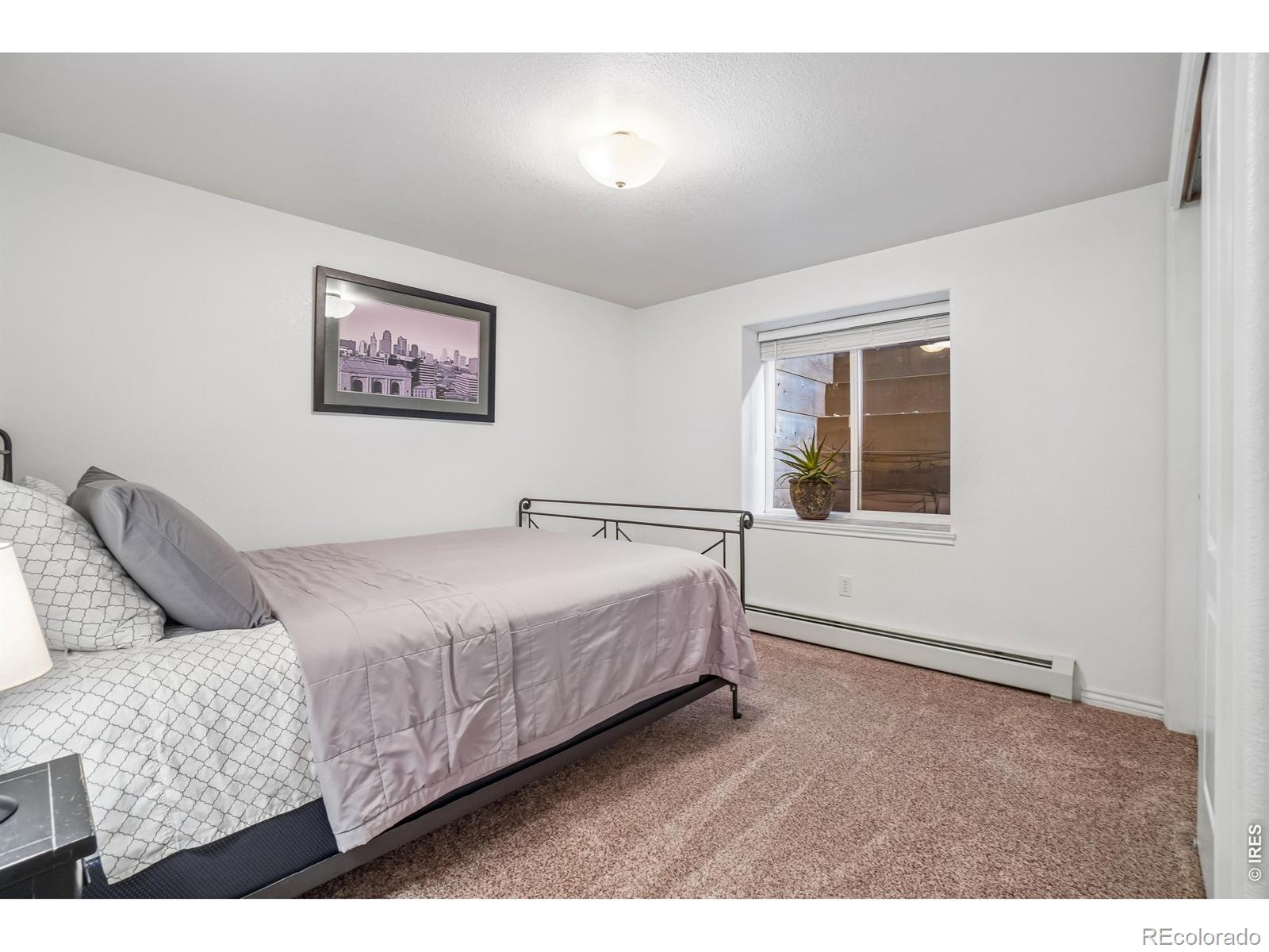 MLS Image #27 for 404  baylor street,fort collins, Colorado