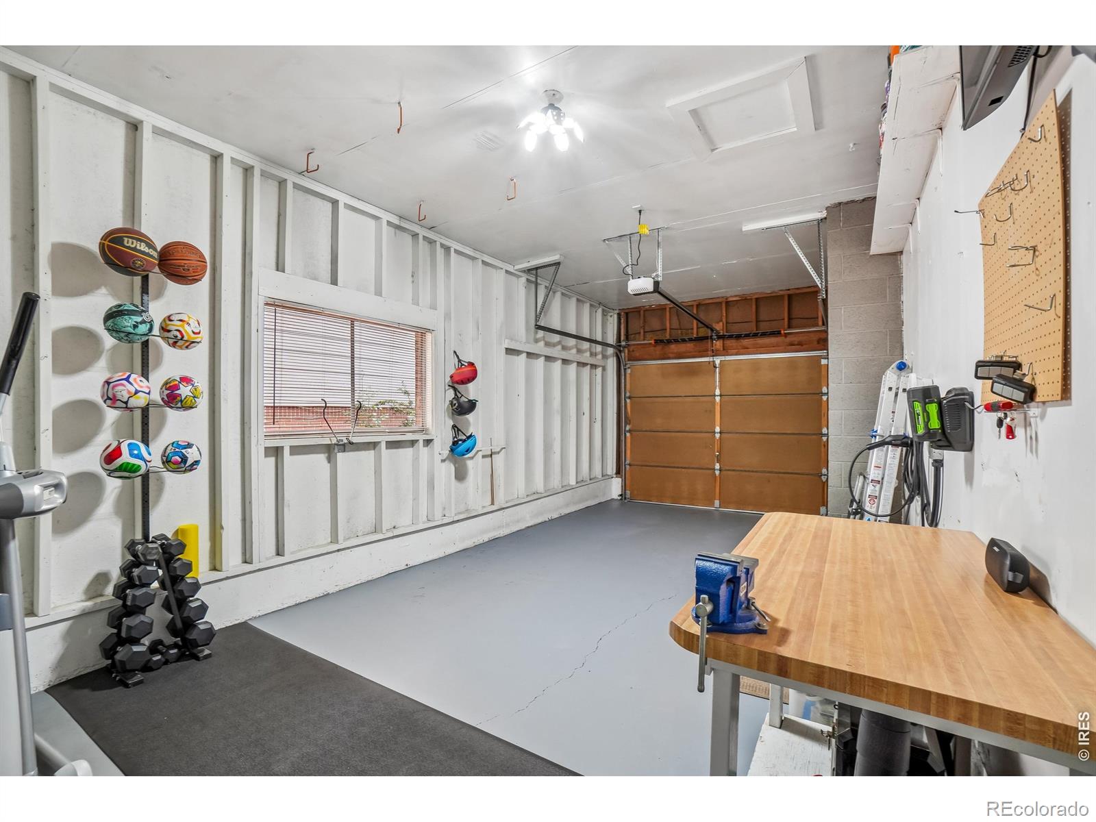 MLS Image #28 for 404  baylor street,fort collins, Colorado