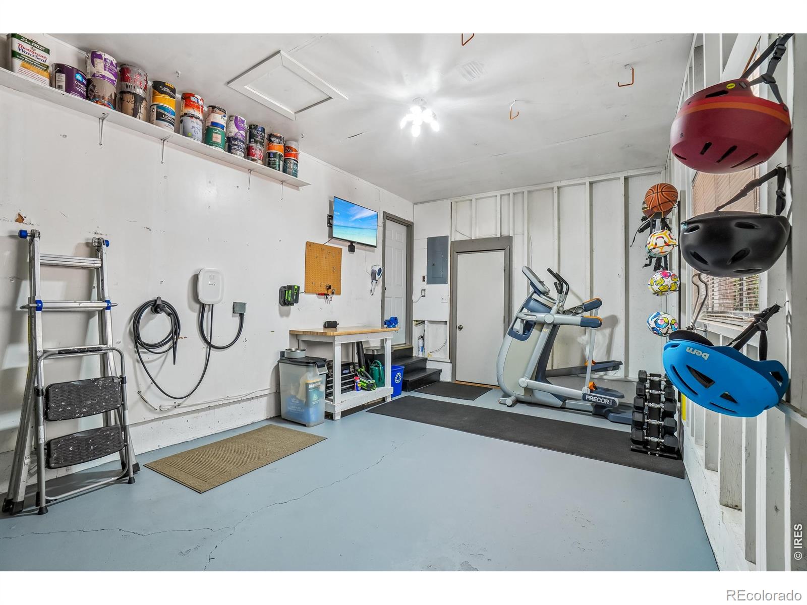 MLS Image #29 for 404  baylor street,fort collins, Colorado