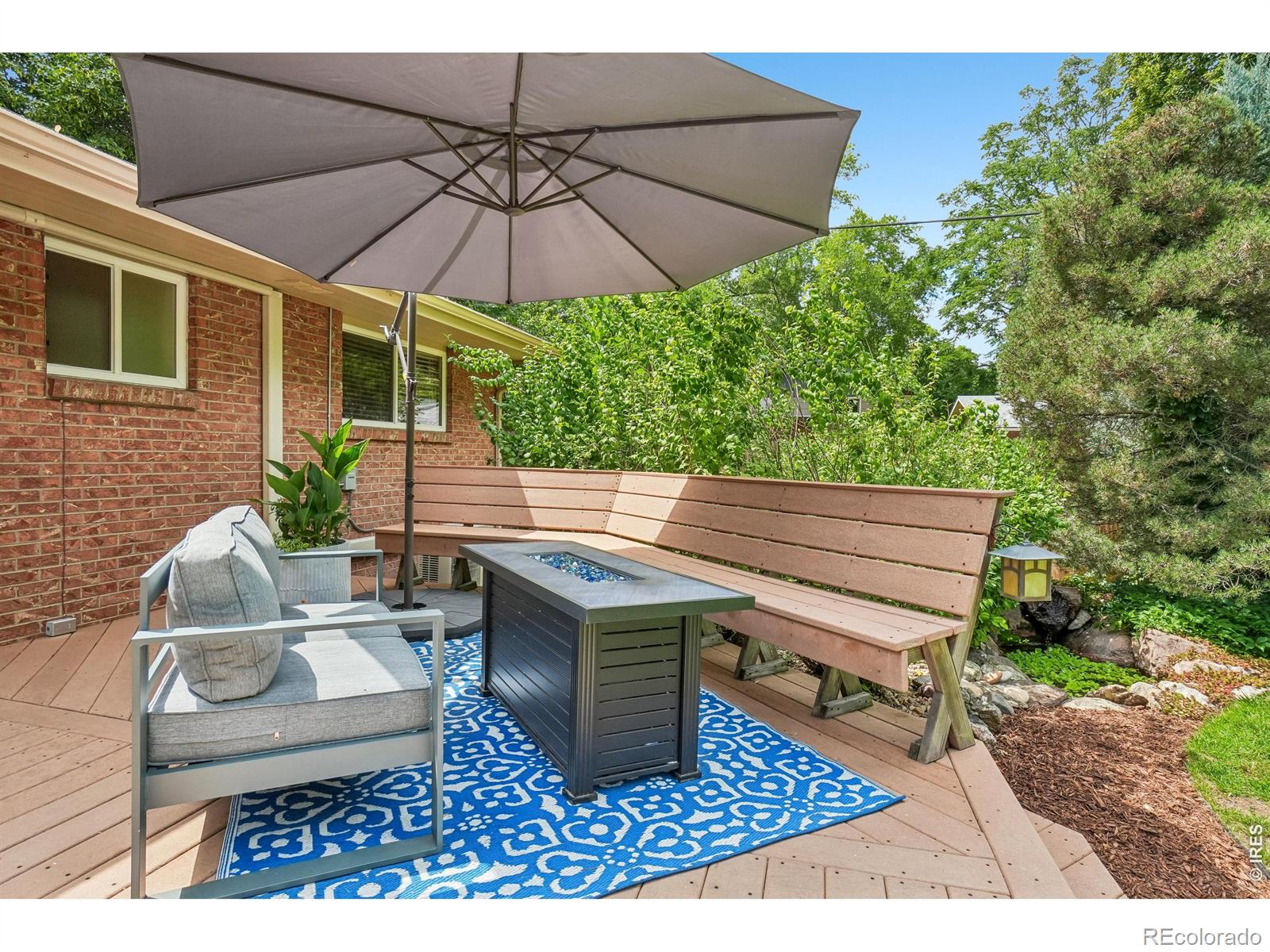 MLS Image #31 for 404  baylor street,fort collins, Colorado