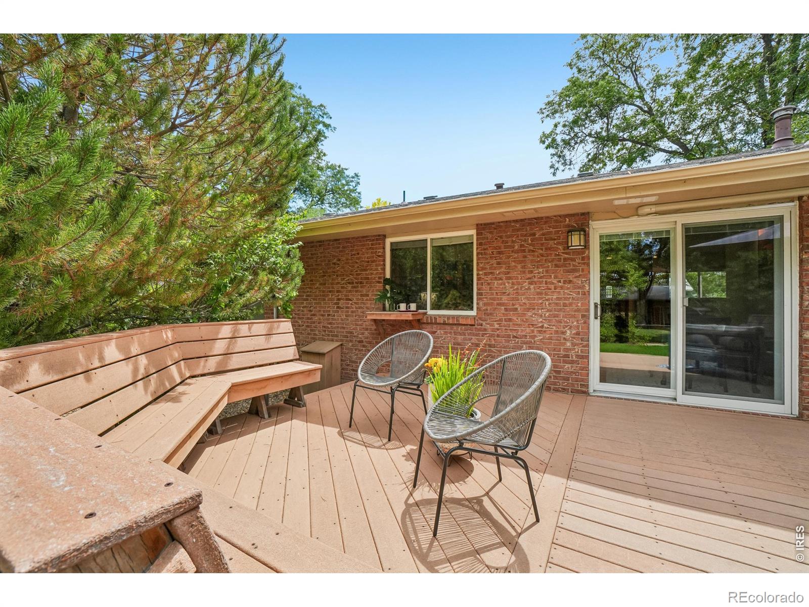 MLS Image #32 for 404  baylor street,fort collins, Colorado