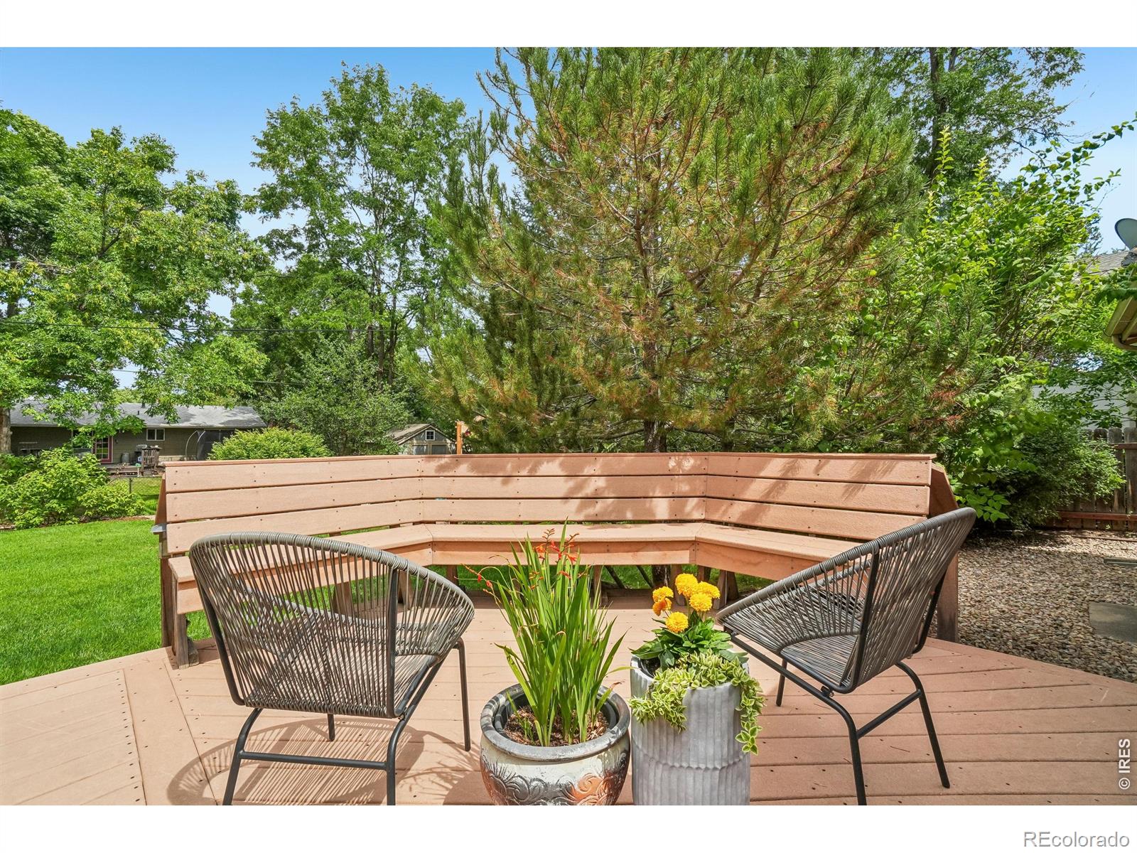 MLS Image #33 for 404  baylor street,fort collins, Colorado