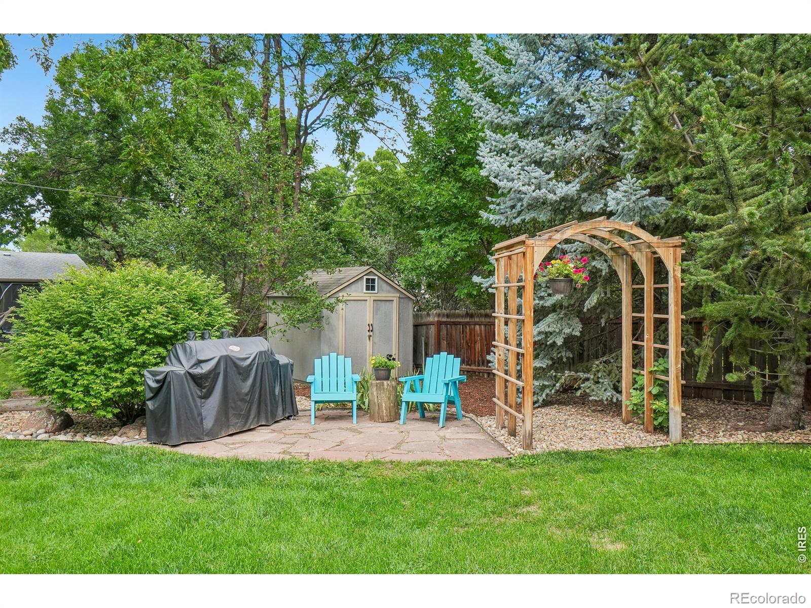 MLS Image #34 for 404  baylor street,fort collins, Colorado