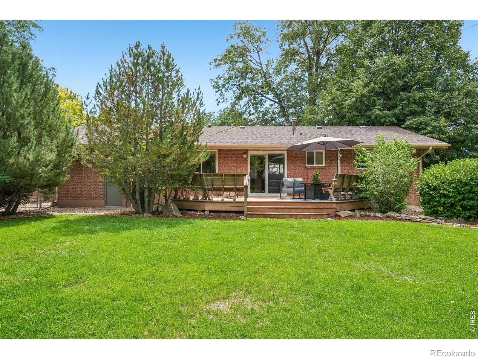 MLS Image #35 for 404  baylor street,fort collins, Colorado