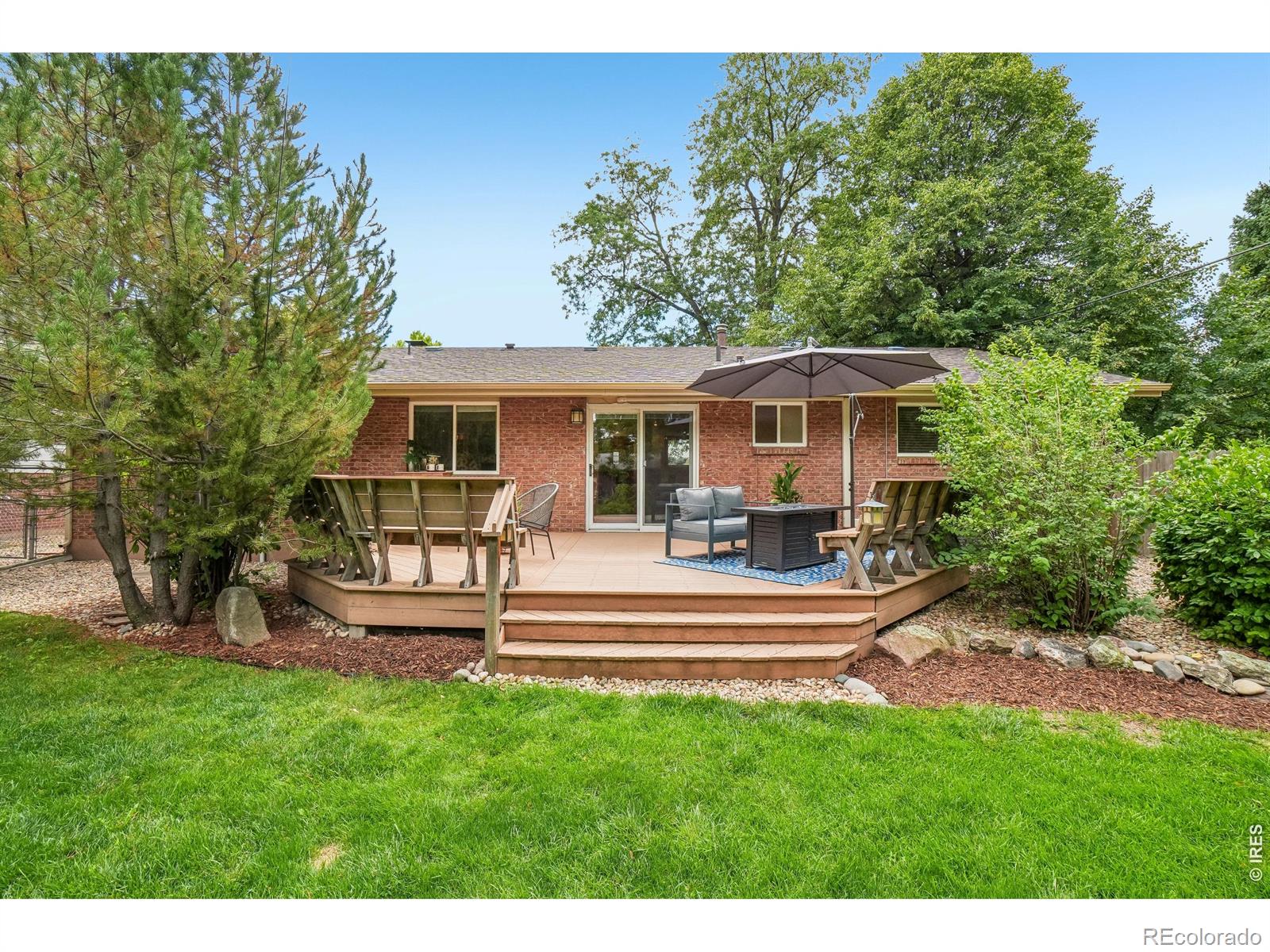 MLS Image #36 for 404  baylor street,fort collins, Colorado