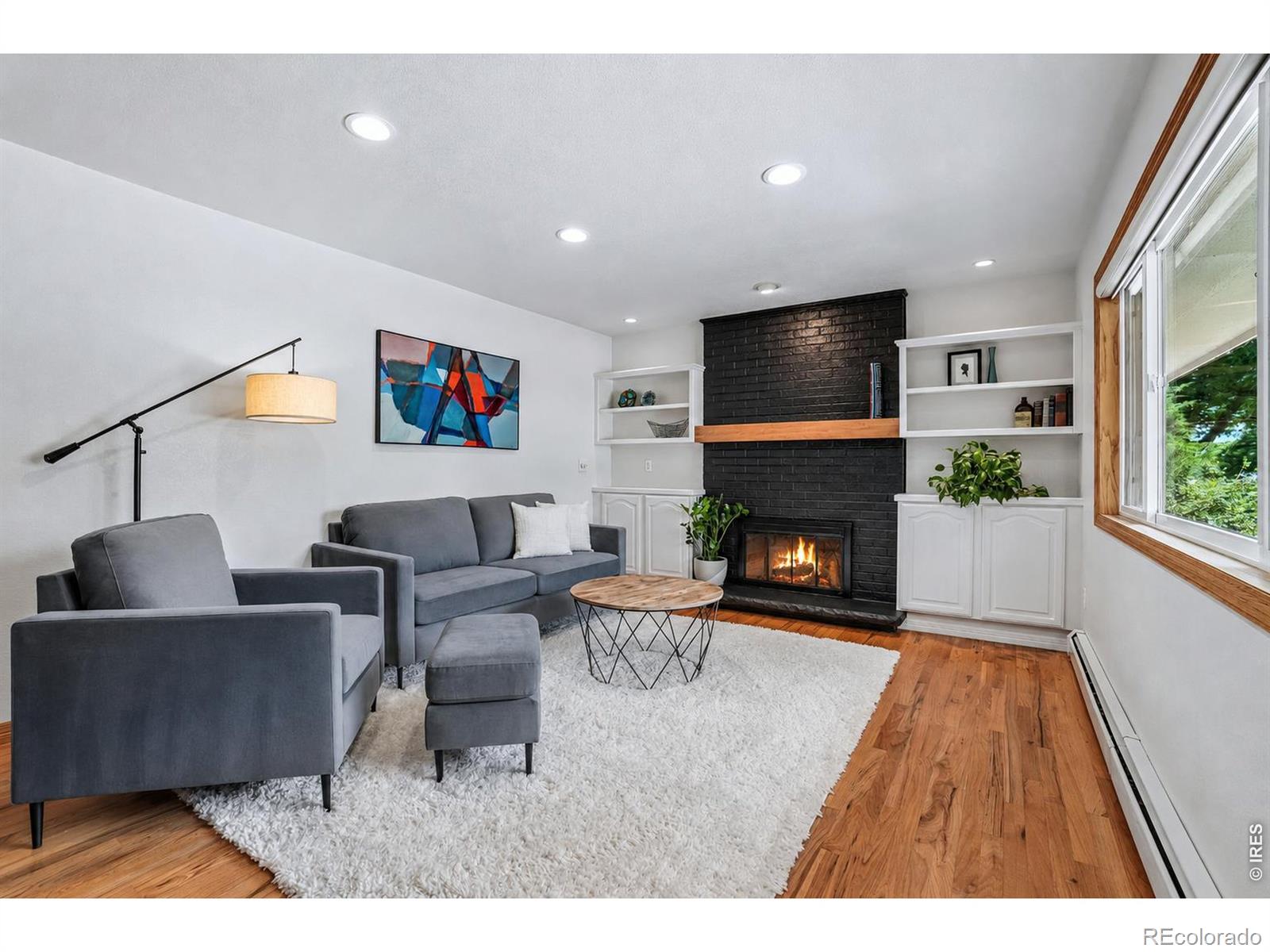 MLS Image #5 for 404  baylor street,fort collins, Colorado
