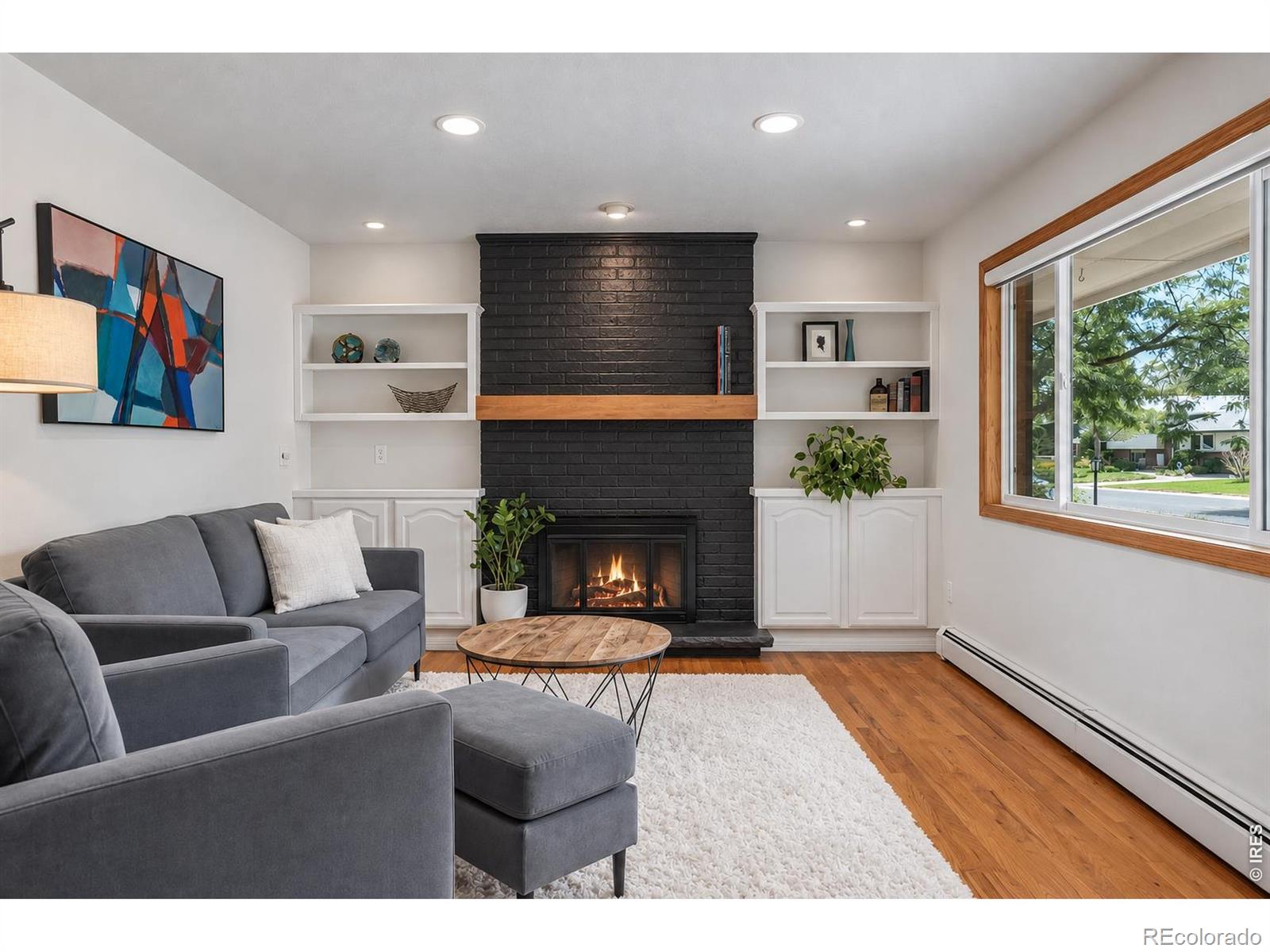 MLS Image #6 for 404  baylor street,fort collins, Colorado