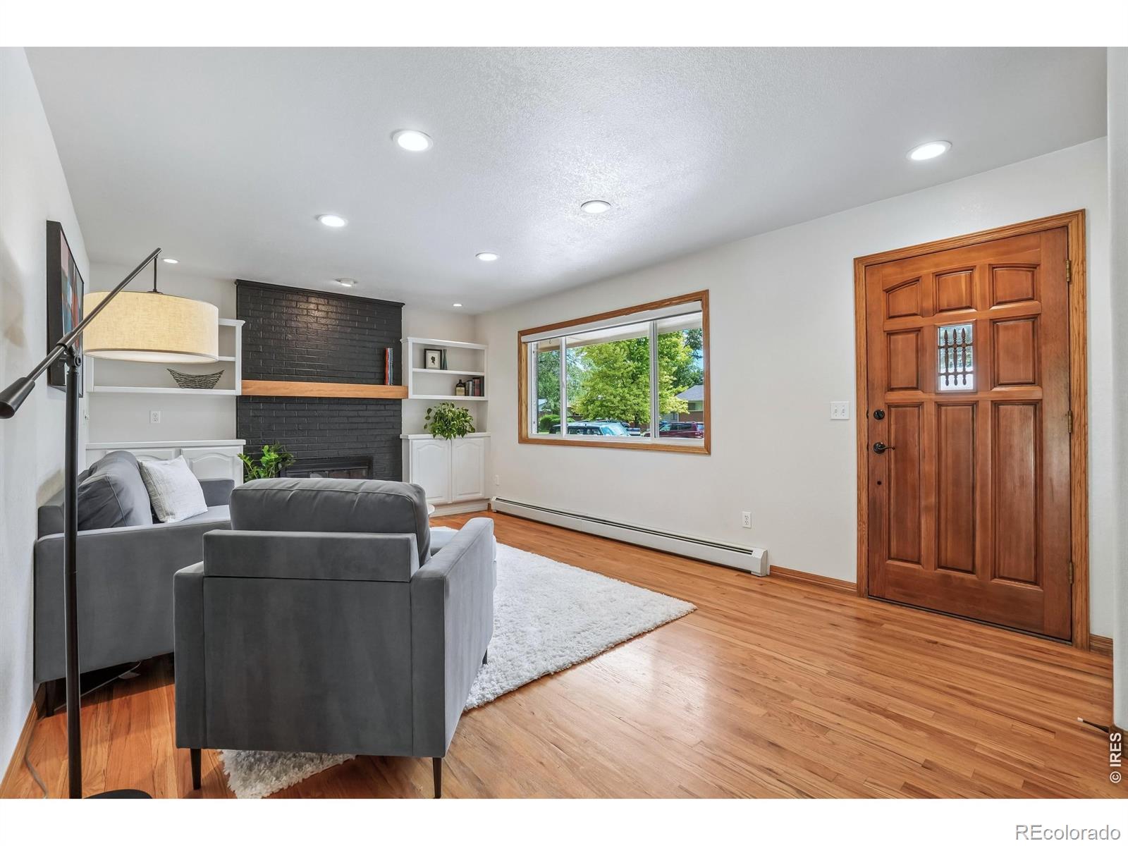 MLS Image #7 for 404  baylor street,fort collins, Colorado